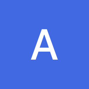 Picture of Anubis AI